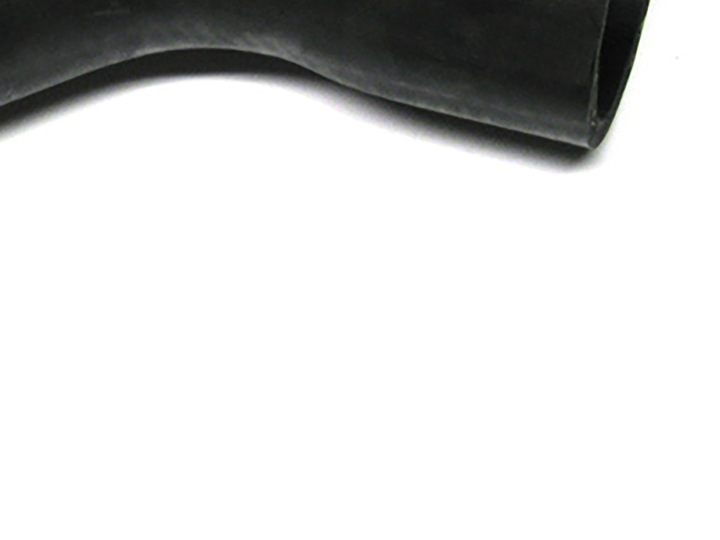 фото №6, Труба шланг шланг турбины turbo do vw lt 2,5 dti 2,8 tdi sdi