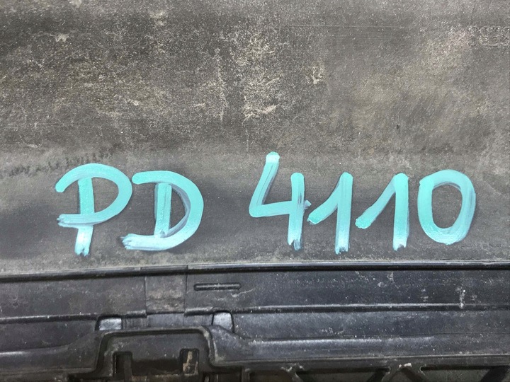 фото №12, Ролета жалюзі заслінка skoda kodiaq 57a122321b