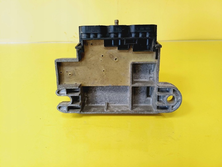 фото №6, Котушка запалювання renault clio i 1.2 7700732263 nr888