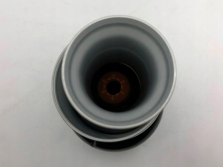 фото №11, Подушка правий лівий зад a2223207313 a2223207413 do s sedan w222 v222 x222