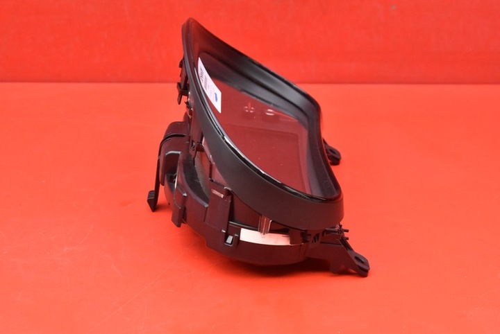 фото №6, Спидометр дисплей eu 23474824 opel insignia a 2.0 cdti 163 km рестайлинг + pin