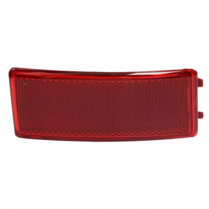 фото №6, Tyc лампа зад ford focus c-max 04-07 отражатель