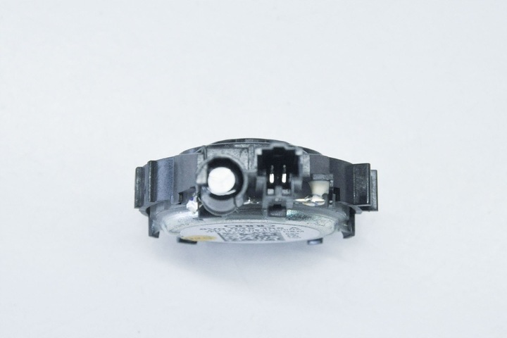 фото №8, Динамик передних левых дверь audi a3 cabrio 8v7, 8ve 8v0035398a 1.8l