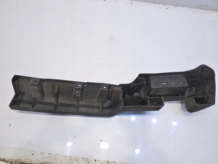 фото №6, Ковзун бампера лівий зад kia sorento i