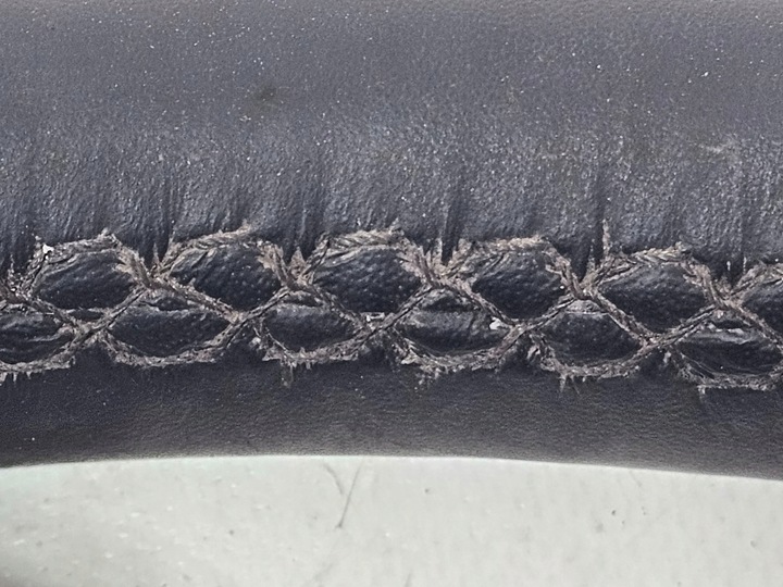 фото №11, Hyundai tucson iv 21- руль многофункциональная 56170-n9000 usa