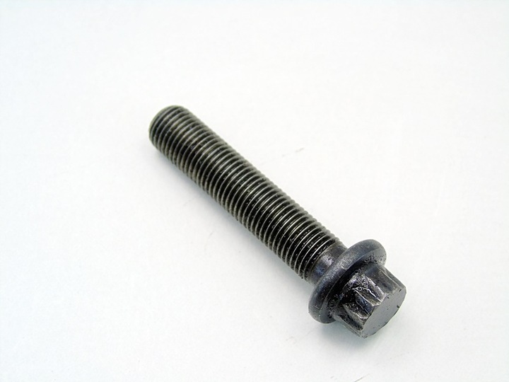 фото №3, Винт шатуна 3.0 cdti tid opel vectra c signum saab 9-5 z30dt