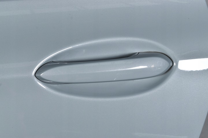 фото №15, Bmw x3 g01 x3m f97 дверь передние задние левая левый перед зад цвет c4p