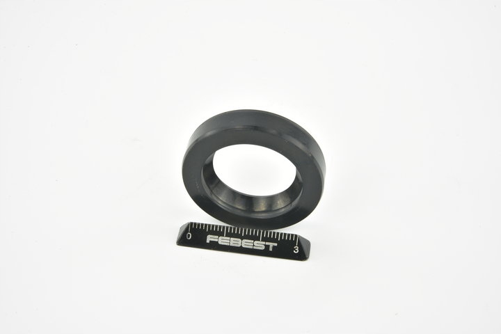 фото №2, Сальник 26x38x8 febest do suzuki jimny 1.3