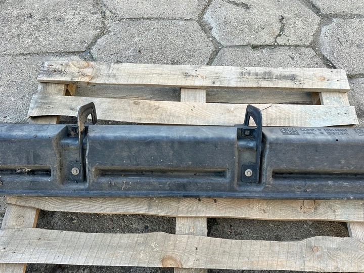 фото №7, Cadillac escalade esv gmc yukon xl 07-14r порог градус prowoy левый oem
