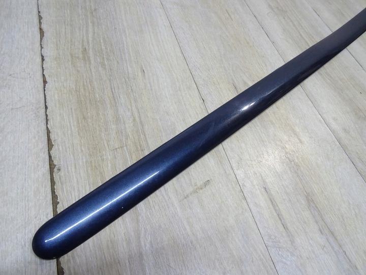 фото №2, Планка двері праві перед vw golf v 1k4853516c