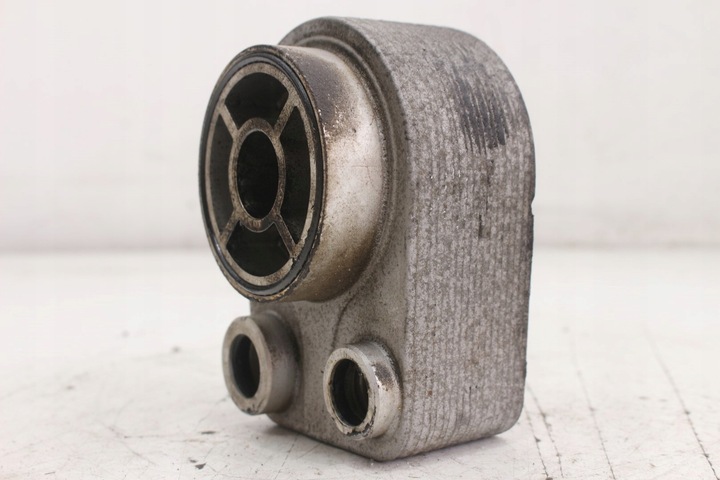 фото №5, Радіаторів радіатор масла двигуна renault megane iii 1.5 dci