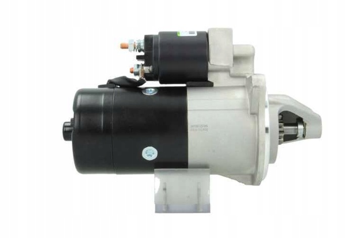 фото №9, Стартер 12v 2.2kw 500.522.093.010