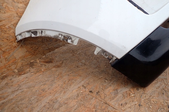 фото №9, Бампер l.r. discovery v l462 16-20 перед динамічний r-dynamic hy3m-17d750-aa