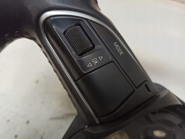 фото №8, Audi a3 8v q3 8u руль мультифункция кожа 62479180a