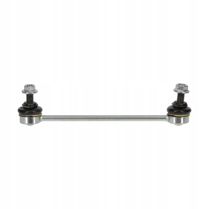 фото №1, З'єднувач стабілізатора перед moog re-ls-15780