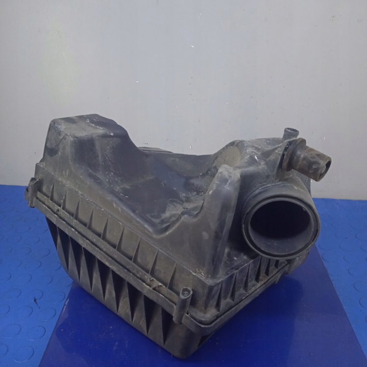 фото №10, Opel astra h iii 1.3cdti корпус фільтра повітря 55556464 4614485911
