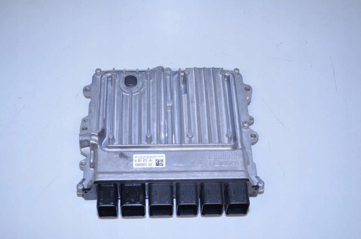 фото №8, Комплект запалювання bmw 7 g11, g12 61356830820 3.0l 195kw 2016 - 29862235