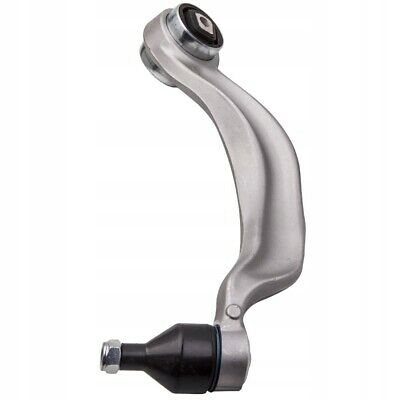 фото №12, Набор wahadła подлокотник управляющего do bmw f01 f02