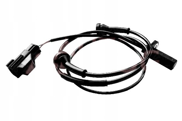 фото №2, Autlog датчик abs volvo s60 i 2.4