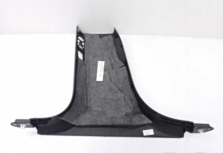 фото №11, 4h0867244 6ps захист стійка b права audi a8 d4 4h