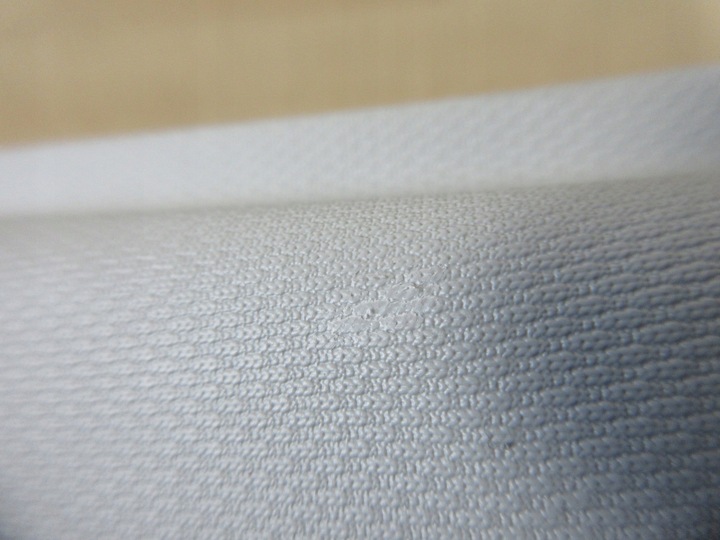 фото №7, Audi q3 обивка обшивка стойка d 8u0867246 p.