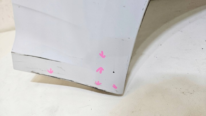 фото №11, Лампа перед передняя правая audi a5 s5 8w6 оригинал