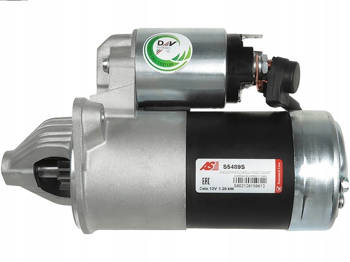 фото №12, Accent 1.5 i 16v, h-1 2.4, h-1 2.4 4wd, h100 2.4, lantra 1.6 i.e. 16v, lan