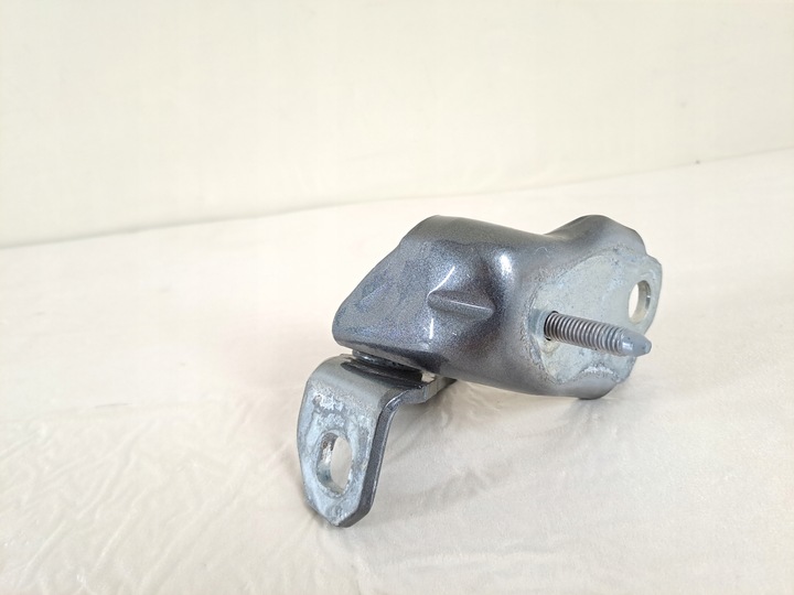 фото №8, Петлі двері правих передніх гвинти кріпильні ford mondeo v mk5 17r nd