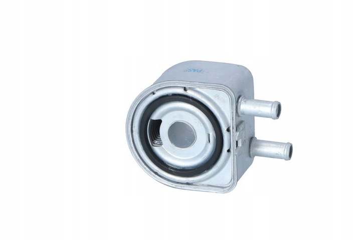 фото №9, Радиаторов масла peugeot 2,0-2,2hdi 206/307/ber