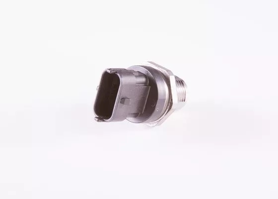 фото №15, Клапан cis.paliwa cr renault truck bosch 281 006 053 датчик, давление