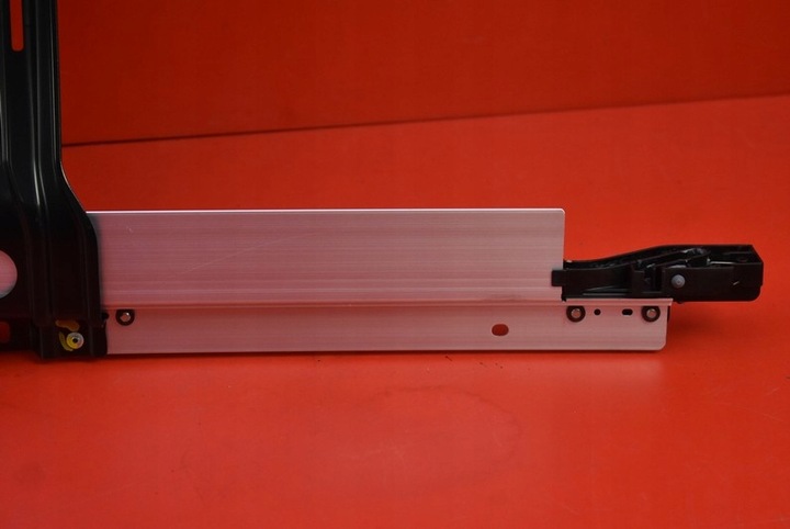 фото №5, Крыша люк электрический ролета mitsubishi asx 1 i 10-13