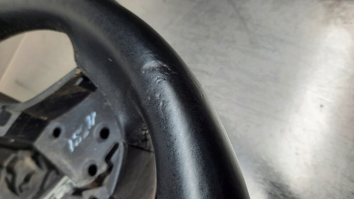 фото №10, Кермо 31250592 volvo v60 s60 v70