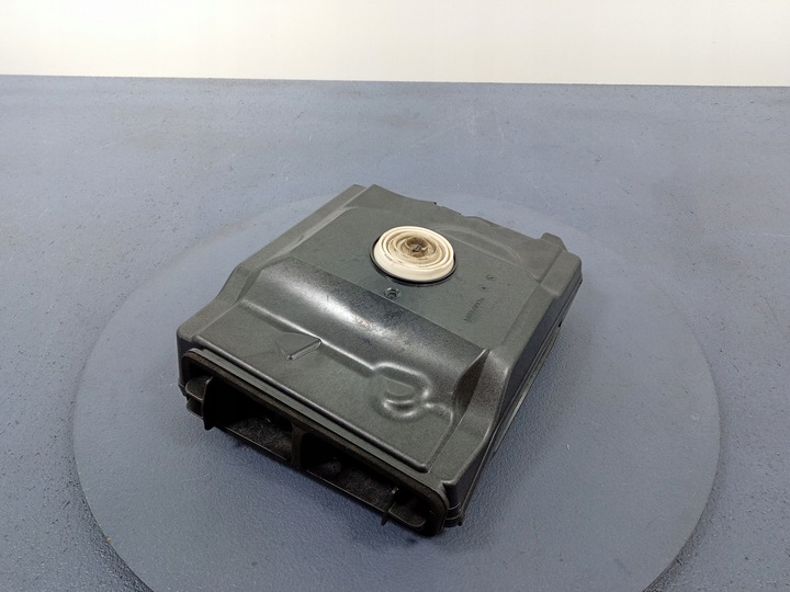 фото №5, Bmw 3 f34 f32 f30 динамік сабвуфер правий 9210150