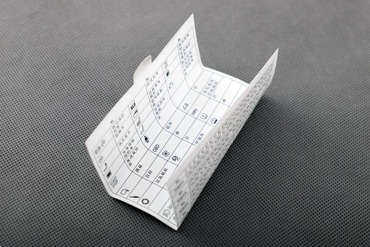 фото №10, Bmw e81 e82 e88 e90 e92 карта карта запобіжників