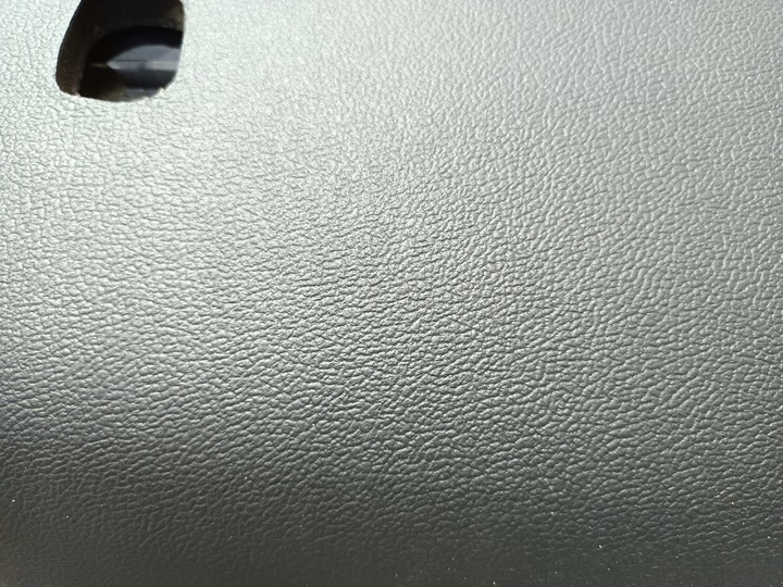 фото №5, Bmw m3 g80 g81 рестайлінг lci панель консоль подушка безпеки подушки ремені оригінал матеріал