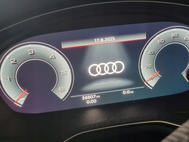 фото №12, Кпп кпп / коробка передач 0ck301103s 0ck vkk 59235km audi a5 f5 8w a4 b9