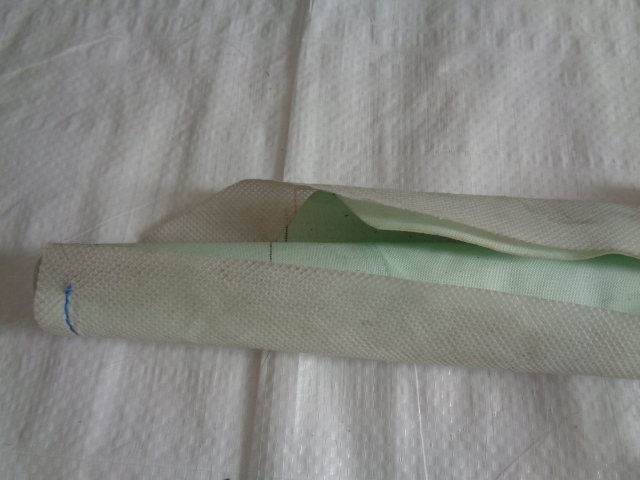 фото №12, Hyundai tucson iii 3 шторка подушка сидіння подушка безпеки праві комплект