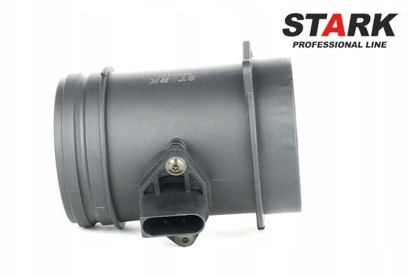 фото №14, Stark skas-0150079 витратомір масовий повітря do audi a8 4d2, 4d8