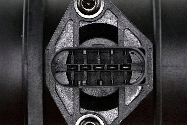 фото №11, Расходомер audi a4 b5 b6 b7 1.8t 95-08 новый