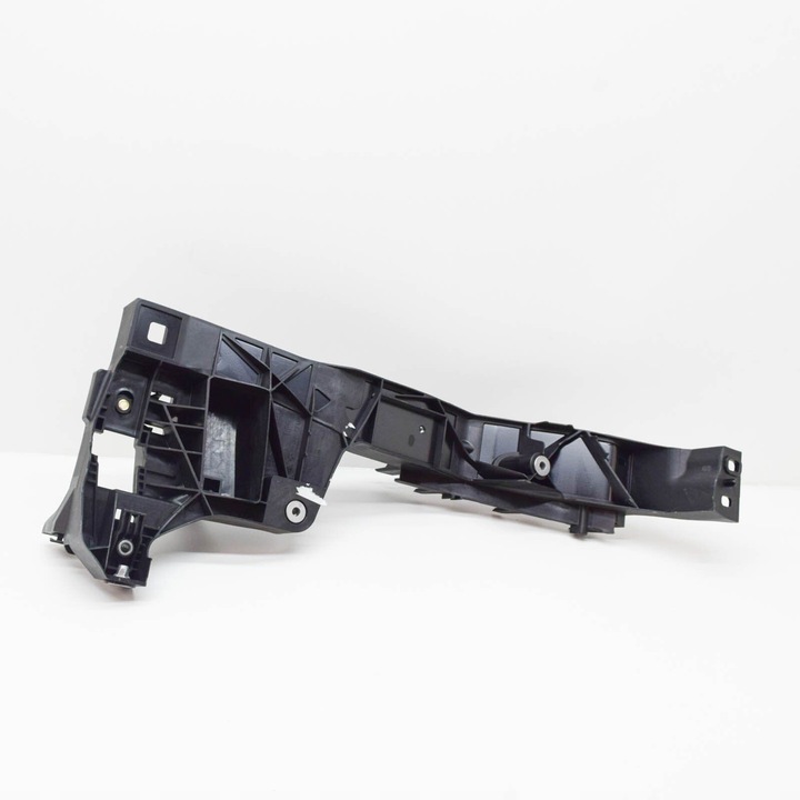 фото №7, Audi q8 4mn left фара кронштейн кронштейн 4m8805607c