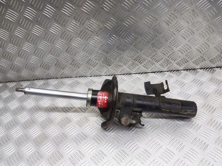 фото №3, Амортизатор левый перед mazda 5