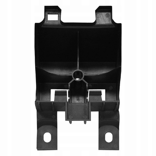 фото №1, Кронштейн крепление решётка dodge durango 2014-2021