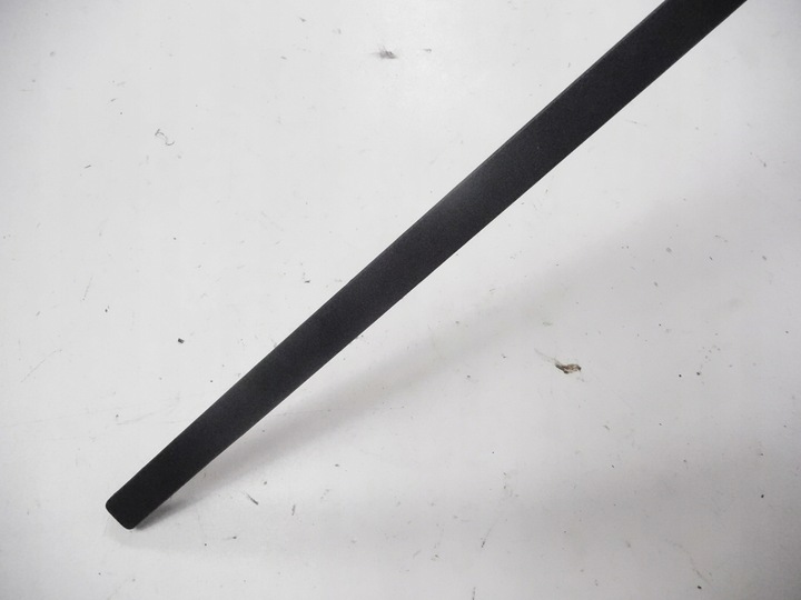 фото №8, Планка крышная левая lancia ypsilon оригинальный номер 735528060