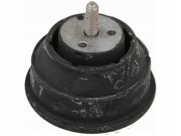 фото №1, Подушка двигателя bmw 3 e36 2.5