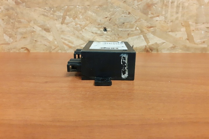 фото №3, Модуль імобілайзера vw sharan 7m8, 7m9, 7m6 7mo953257r 1998