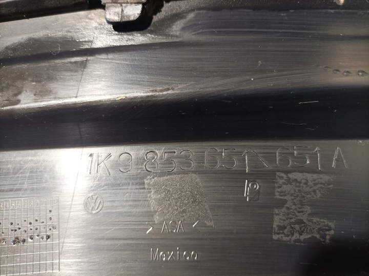 фото №15, Mazda cx-30 повний led лампа ліва dfr7-51040