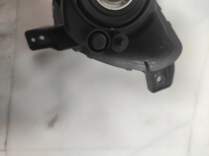 фото №11, Hyundai tucson iii 15-20 фара передняя 9220d3000/92201d3000 usa