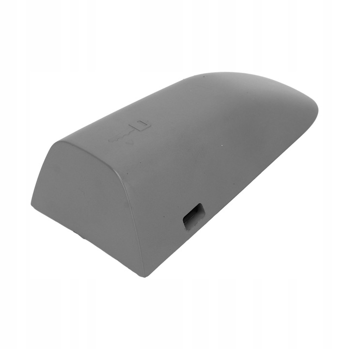 фото №15, Накладка na klamkę дверь lr048299 передняя правая сторона защита замка