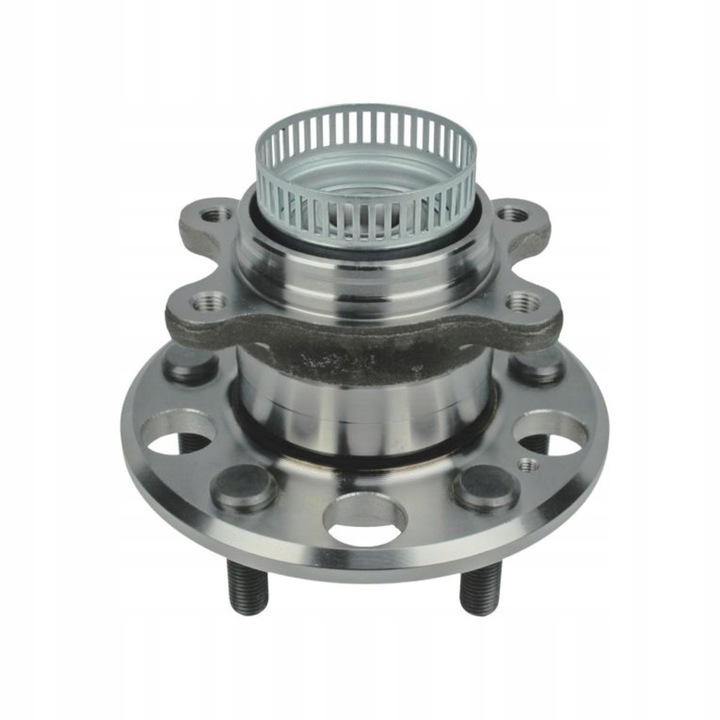 фото №1, Ступица зад r/l elantra iv i30 cee'd pro cee'd