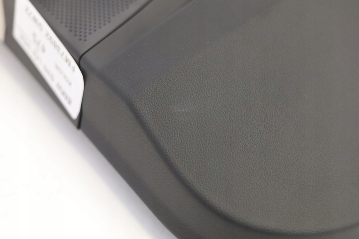 фото №6, Обивка боковина дверь правый зад bmw g20 g21